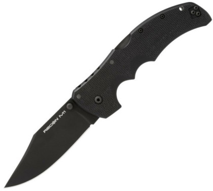 Cold Steel Recon 1 Magnacut (kopie)