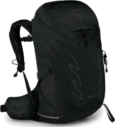 Osprey Tempest 24 III