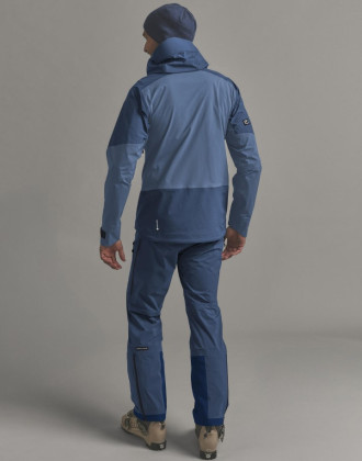 Ortovox Ortler Gore-Tex Jacket Men's