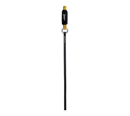 Singing Rock Reactor I