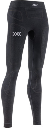 X-Bionic Symbio Merino Pants Women