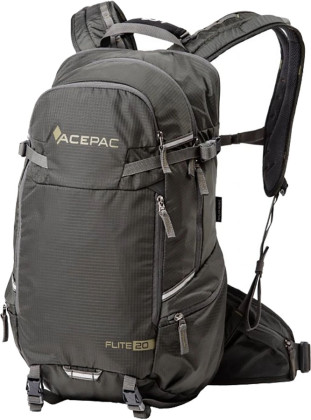 Acepac Flite 20 MKIII
