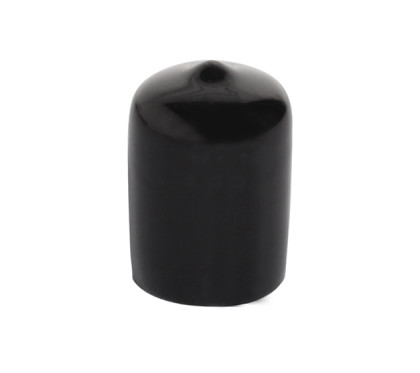 Singing Rock Krytka na šroub (5ks)