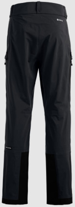 Ortovox Ortler Gore-Tex Pants Men's