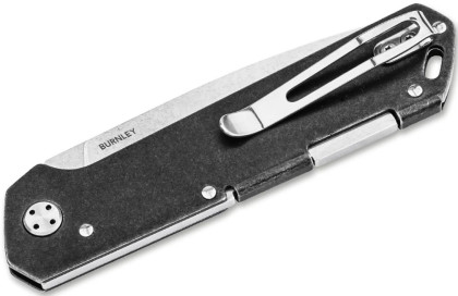Boker Kihon Bifold 42a