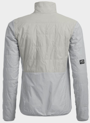 Ortovox Ortler Metawool 60 Rev Jacket Women's