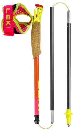 Leki Ultratrail FX.One SL 65625842