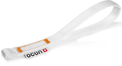 Ocún Quickdraw Ring Bio-Dyn 15 mm 5-pack