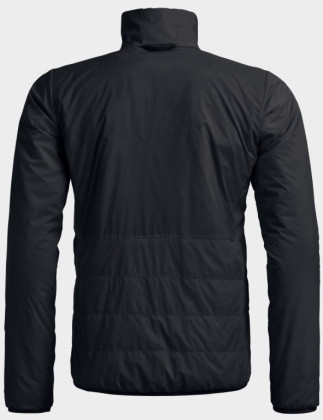 Ortovox Ortler Metawool 60 Rev Jacket Men's