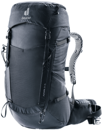 Deuter Futura 24 SL