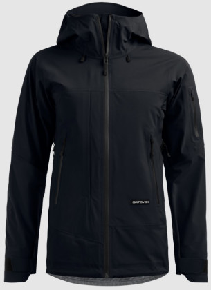 Ortovox Ortler Gore-Tex Jacket Women's