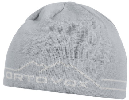 Ortovox Peak Beanie