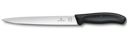 Victorinox Nůž filetovací Swiss Classic 20 cm