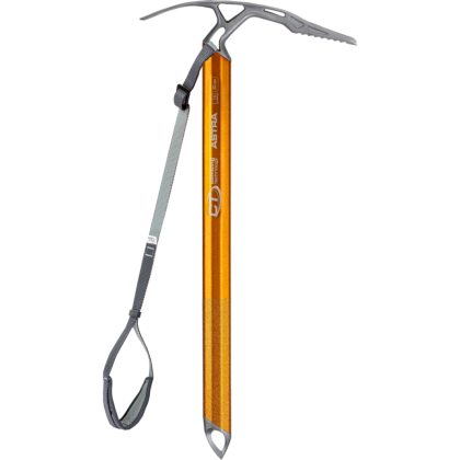 Climbing Technology Astra Drag on Tour