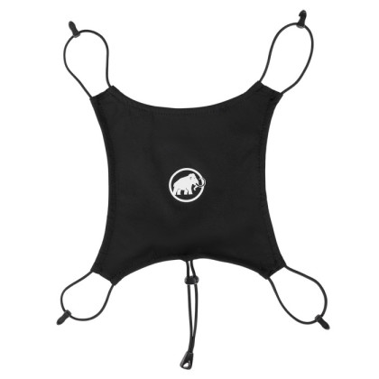 Mammut Helmet Holder