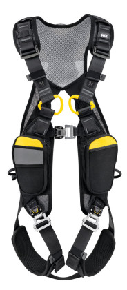 Petzl Newton Easyfit EU
