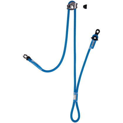 Camp Reel Duo 100 cm