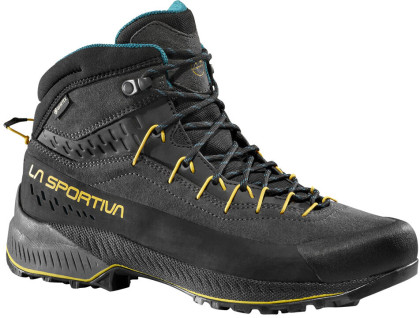 La Sportiva TX4 Evo Mid GTX Men