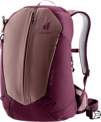 Deuter AC Lite 15 SL