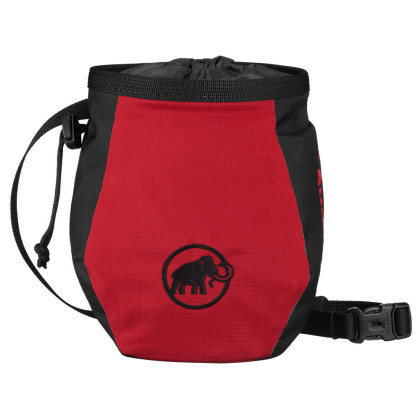 Mammut Ophir Chalk Bag