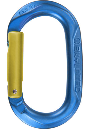 Skylotec OVX S