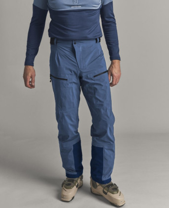 Ortovox Ortler Gore-Tex Pants Men's