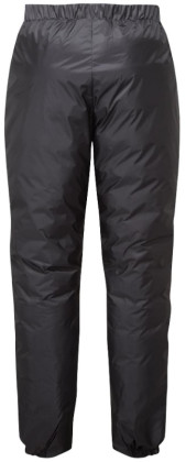 Mountain Equipment Kryos Pant Men's