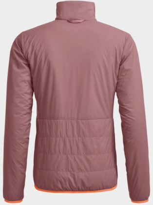 Ortovox Ortler Metawool 60 Rev Jacket Women's