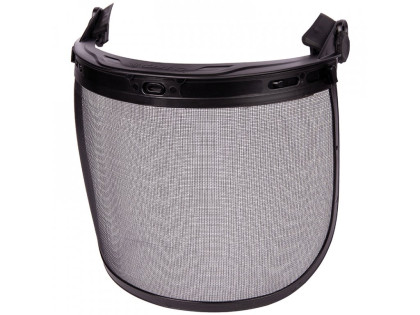 Camp. Ares Mesh Shield