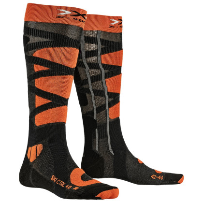 X-Bionic Ski Control 4.0 Men