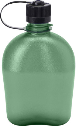 Nalgene Oasis Canteen Sustain