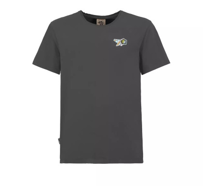 E9 Onemove Men's