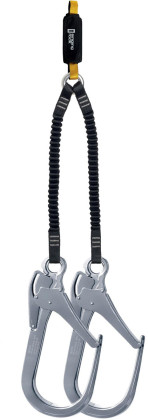Singing Rock Reactor Flex Y + 2xK355