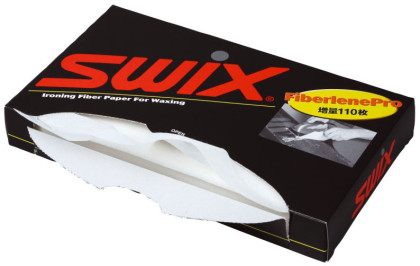 Swix T0153