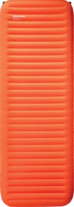 Therm-a-Rest NeoLoft