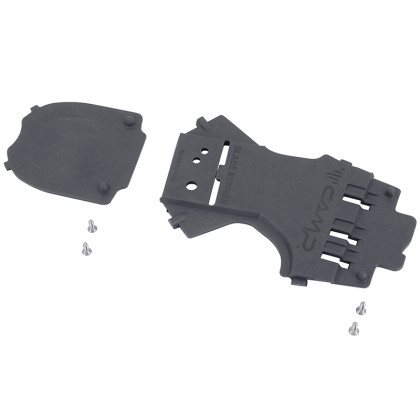 Camp Antibott Blade Runner