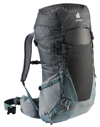 Deuter Futura 30SL VÝPRODEJ