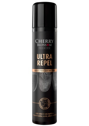 Cherry Blossom Ultra Repel 200 ml