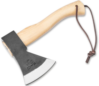Boker Plus Appalachian Origin Mini Axe