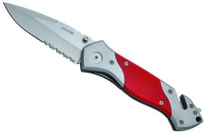 Baladéo ECO067 Rescue