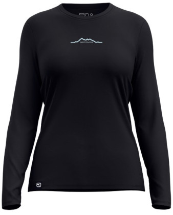 Ortovox 150 Cool Mountain Long sleeve Women's