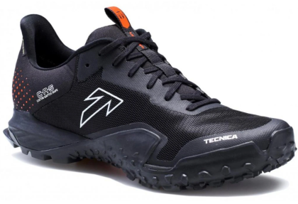 Tecnica Magma 2.0 S GTX Ws