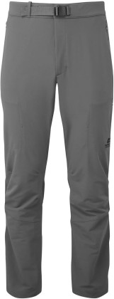 Mountain Equipment Ibex Mountain Mens Pant