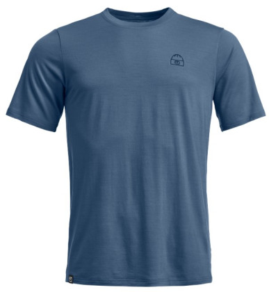 Ortovox 150 Cool Beanie T-Shirt Men's