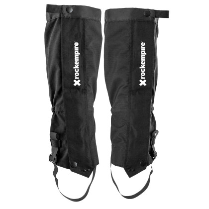 Rock Empire Gaiters