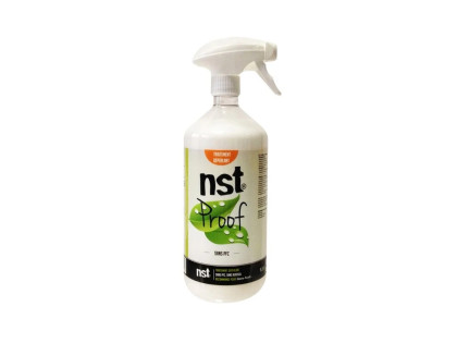 NST Proof Spray 1l
