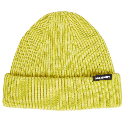 Mammut Waymarker Beanie