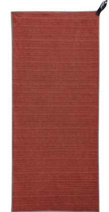 PackTowl PT RecLuxe Hand 42x92 cm