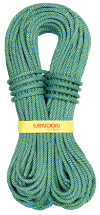 Tendon Master 9,4 Standard