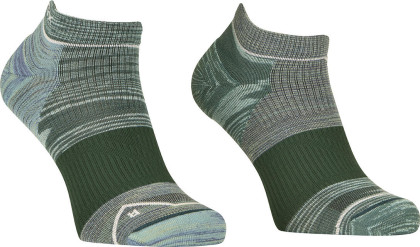 Ortovox Alpine Low Socks M